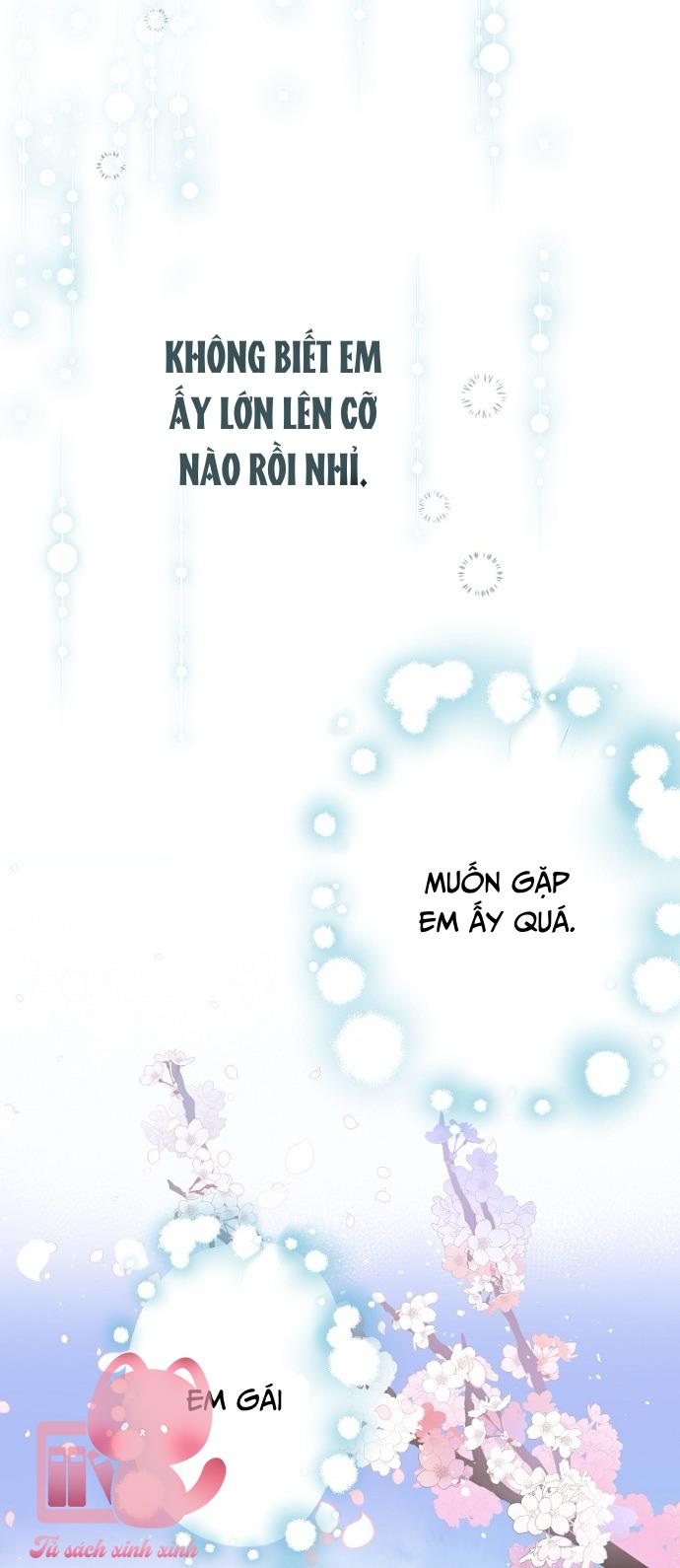 Bỏ Quách Chồng Con Đi, Tiền Bạc Mới Là Tất Cả Chap (SS4) - Trang 2