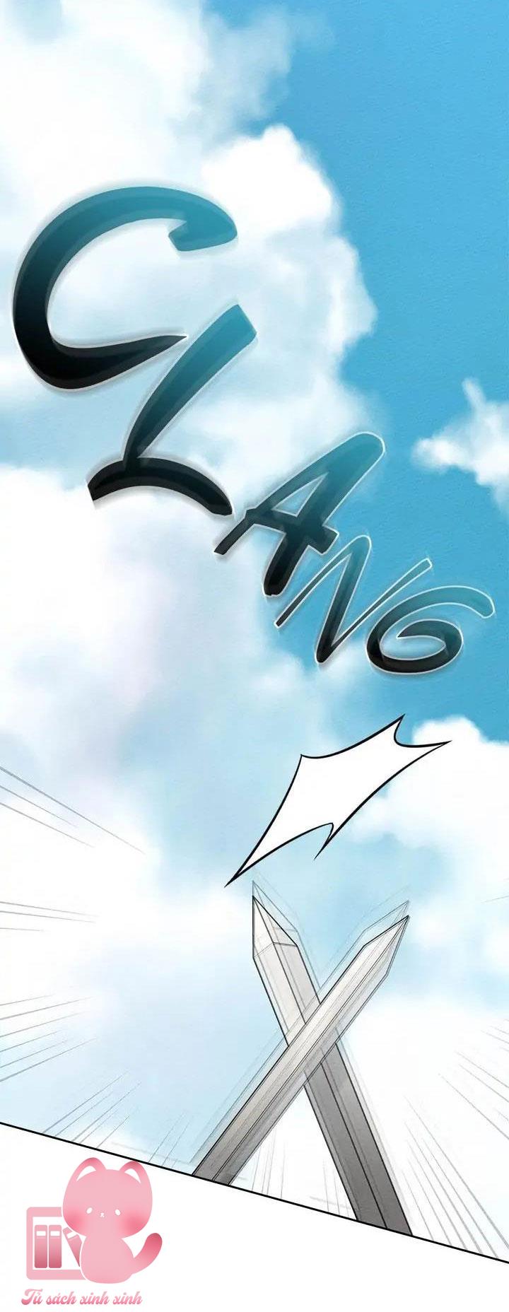 Dưới Tán Cây Sồi Chap 67 - Trang 2
