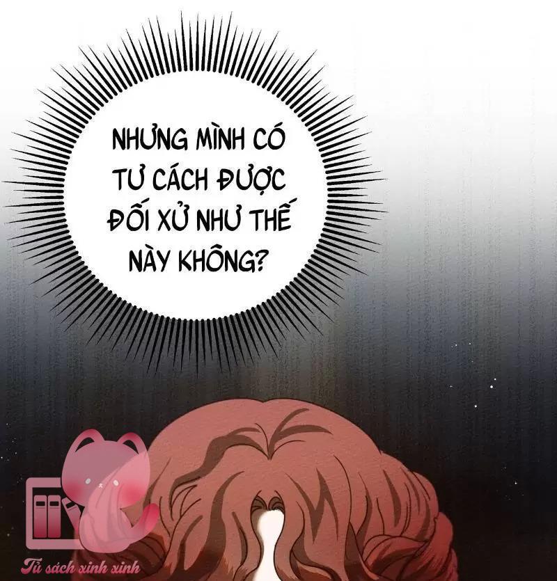 Dưới Tán Cây Sồi Chapter 30 - Trang 3