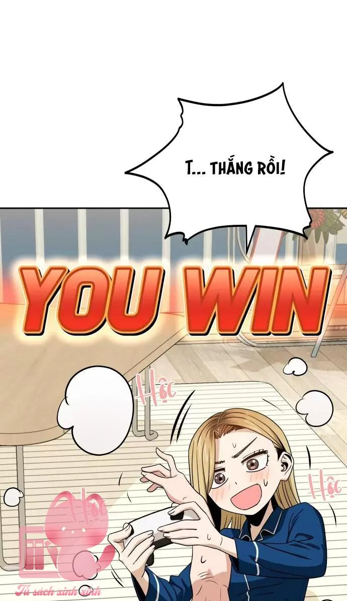 Lớ Ngớ Vớ Phải Tình Yêu Chap 65 - Trang 2