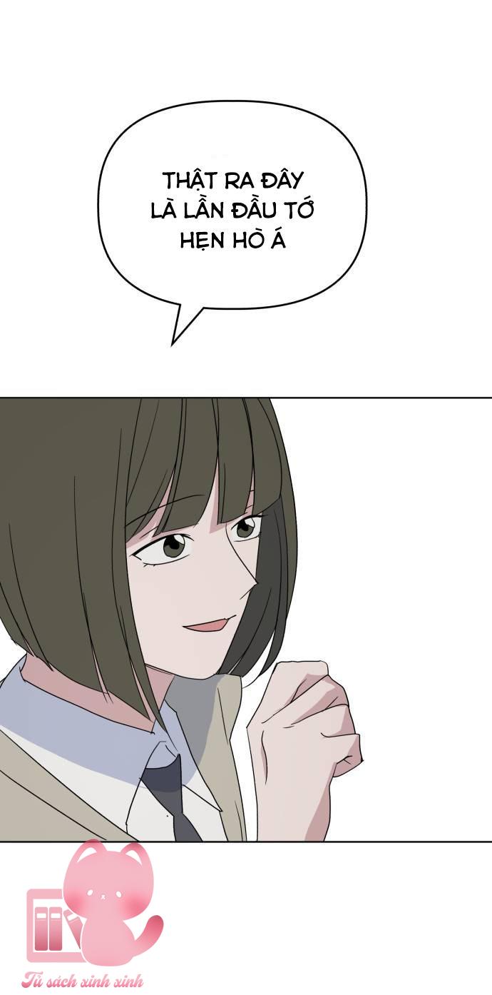 Quan Hệ Nhân Quả Chap 66 - Trang 2