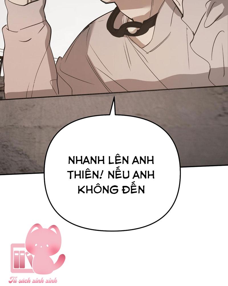 Ác Chi Hoàn Chapter 22 - Next Chapter 23