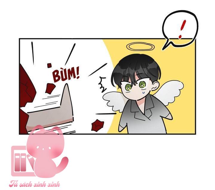 Người Hùng Của Ác Nữ Chapter 79 - Trang 4