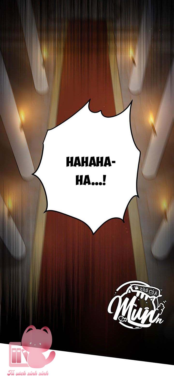 Cuộc Sống Mới Của Công Nương Chapter 12 - Next Chapter 12.5