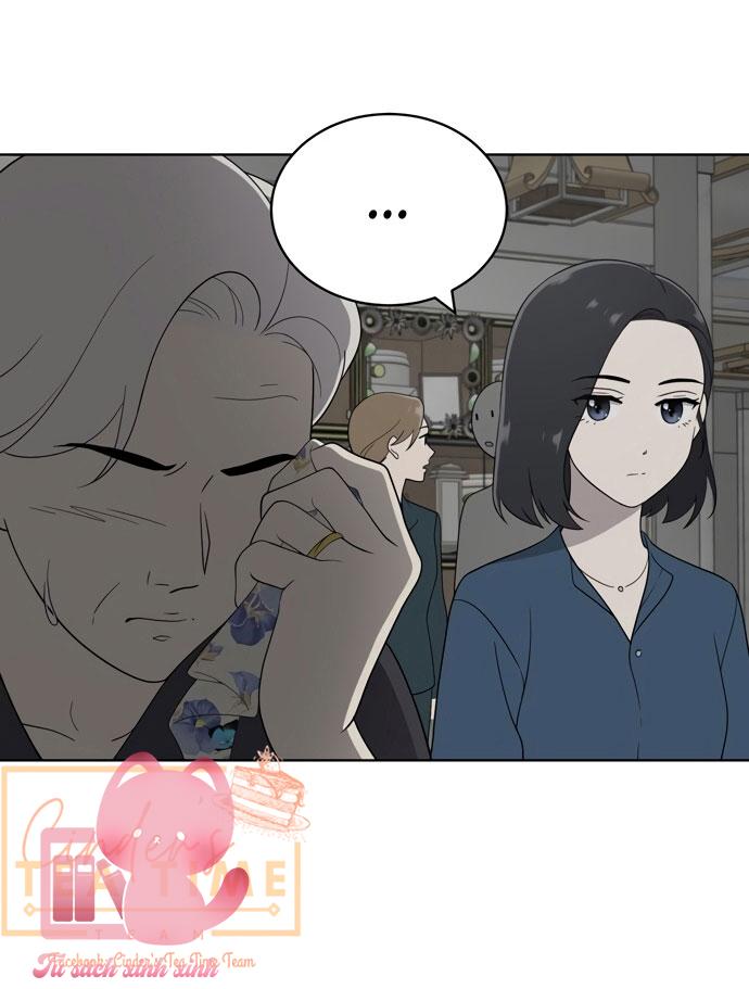 Cô Nàng Hết Thuốc Chữa Chapter 9 - Trang 4
