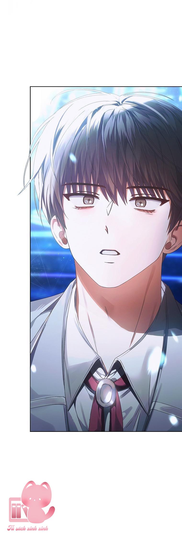 Debut Or Die Chap 65 - Trang 4