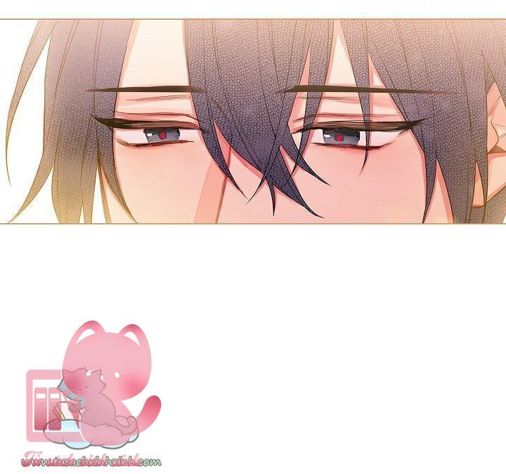 Ác Nữ Muốn Ly Hôn Chap 75 - Trang 2