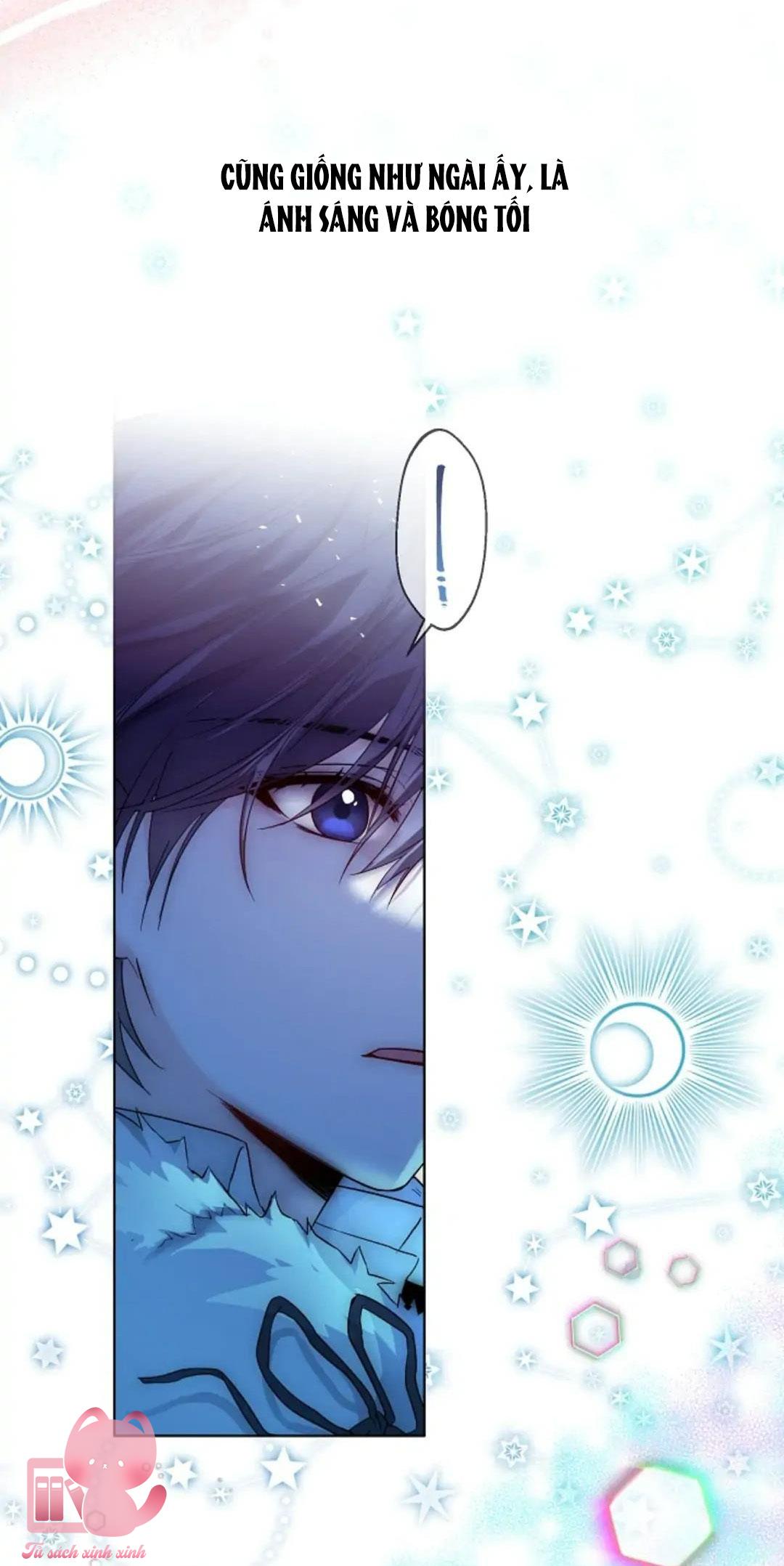 Tiểu Thư Crystal Là Nam Nhân Chap 20 - Trang 2