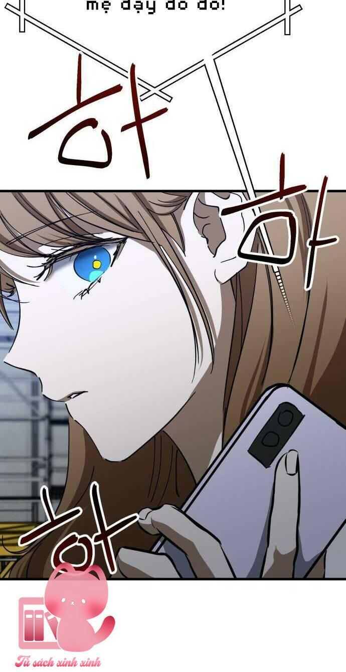 Đêm Của Bóng Tối Chapter 45 - Trang 4