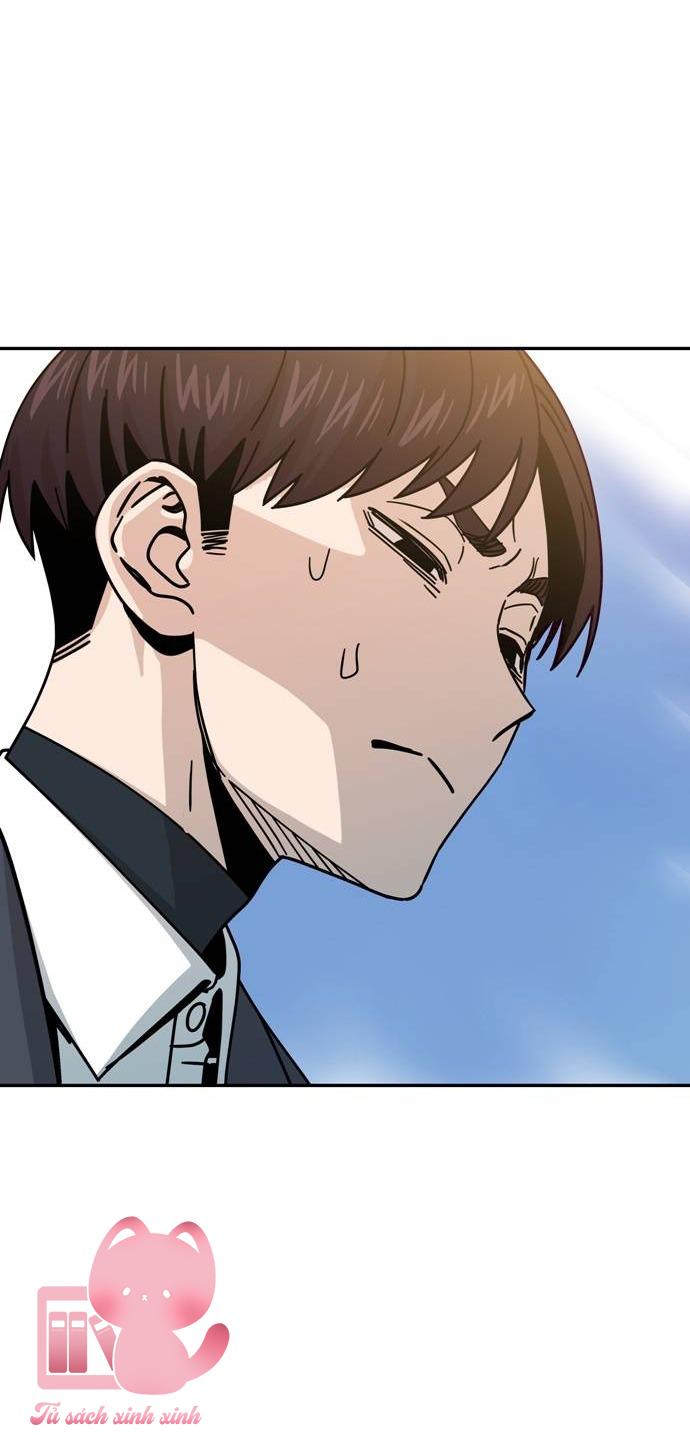 Lớ Ngớ Vớ Phải Tình Yêu Chapter 19 - Trang 4