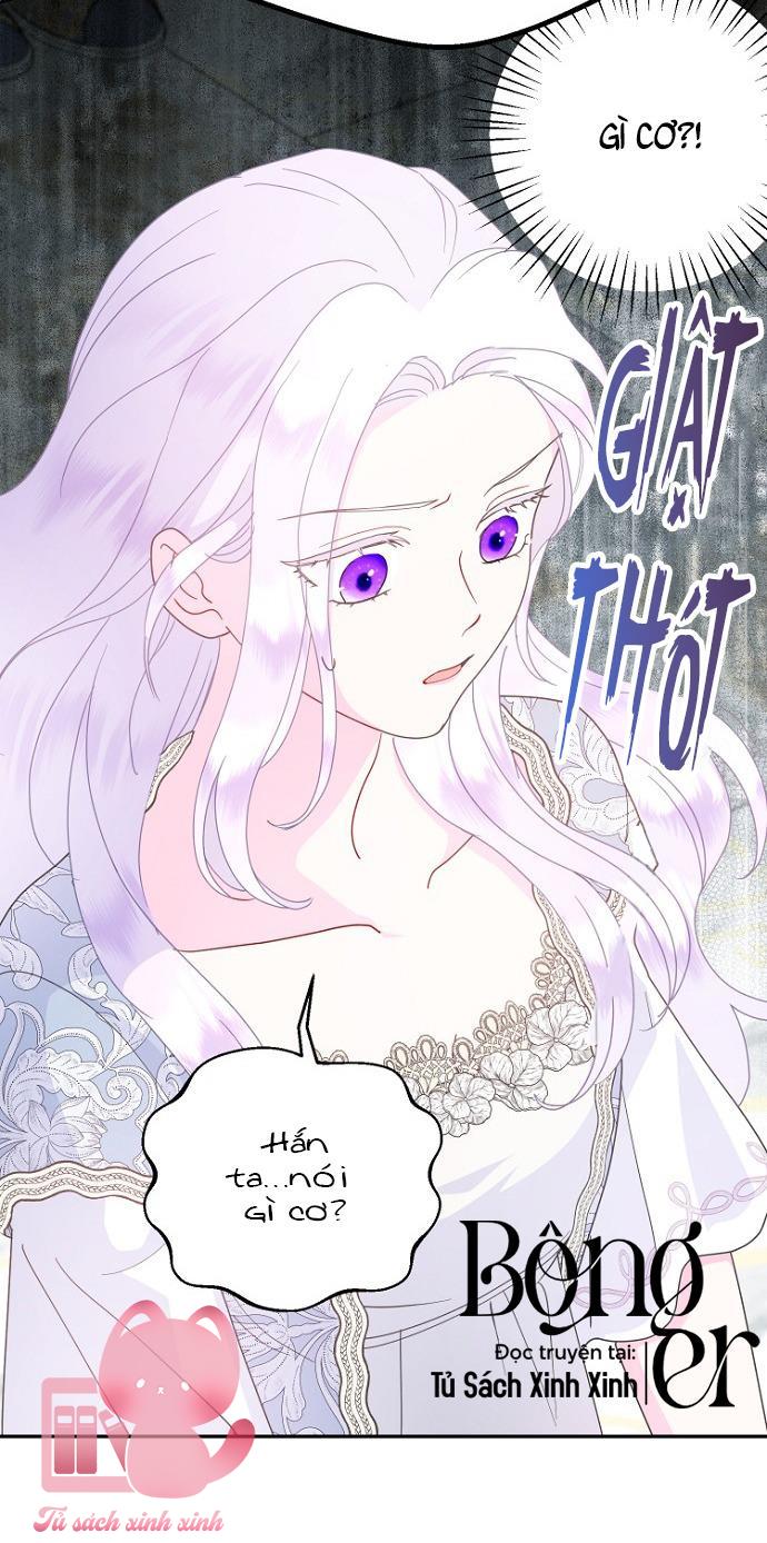 Bỏ Quách Chồng Con Đi, Tiền Bạc Mới Là Tất Cả Chap 90 - Trang 2