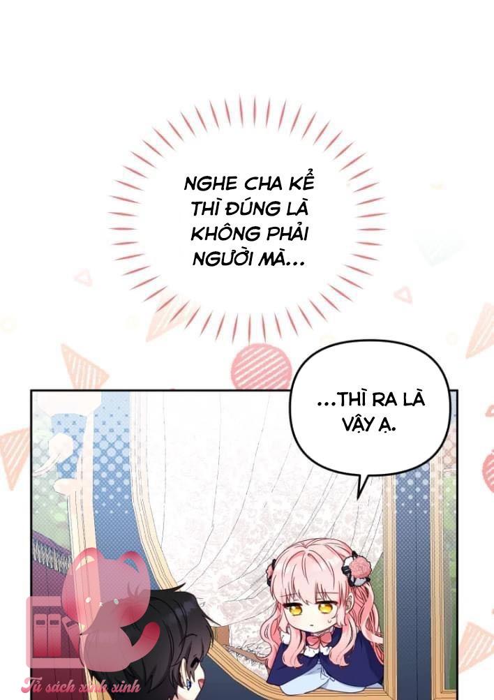 Tôi Được Nuôi Dưỡng Bởi Những Kẻ Phản Diện Chap 48 - Trang 3