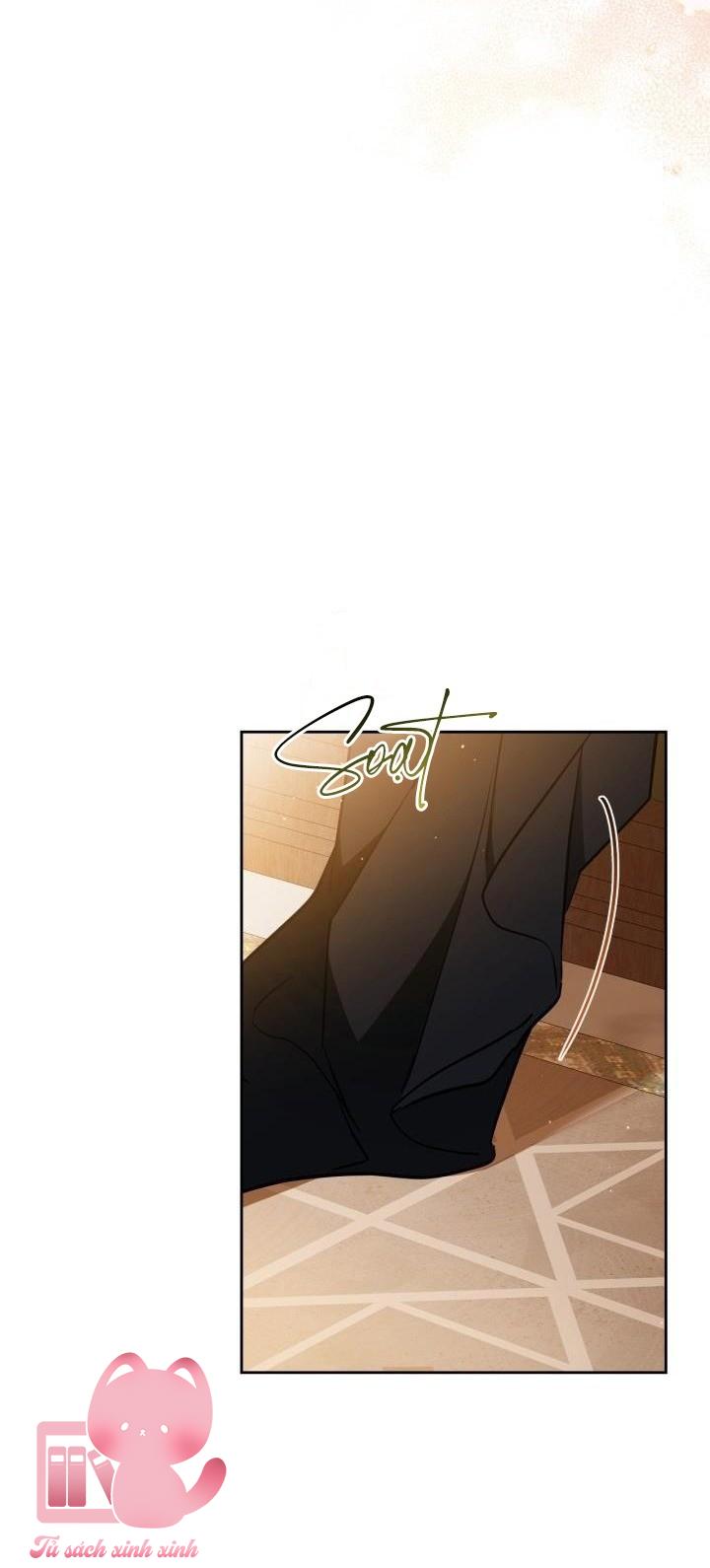 Kiếp Này Ta Sẽ Trở Thành Gia Chủ Chap 185 - Trang 2