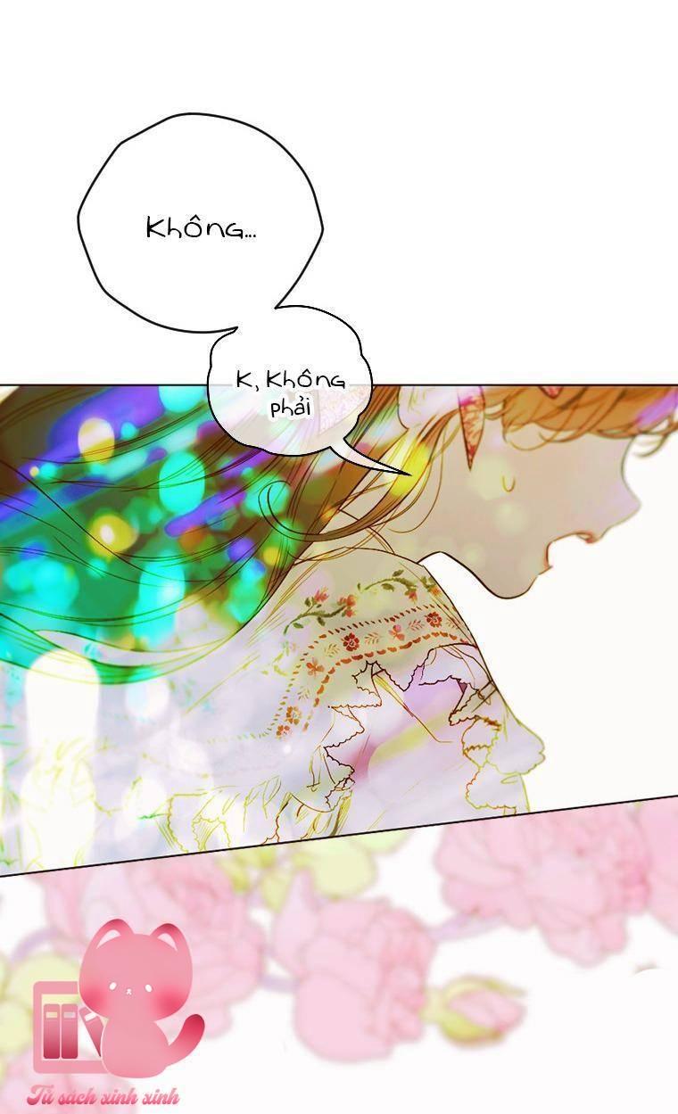 Khế Ước Hôn Nhân Của Mẹ Tôi Chapter 6 - Trang 4