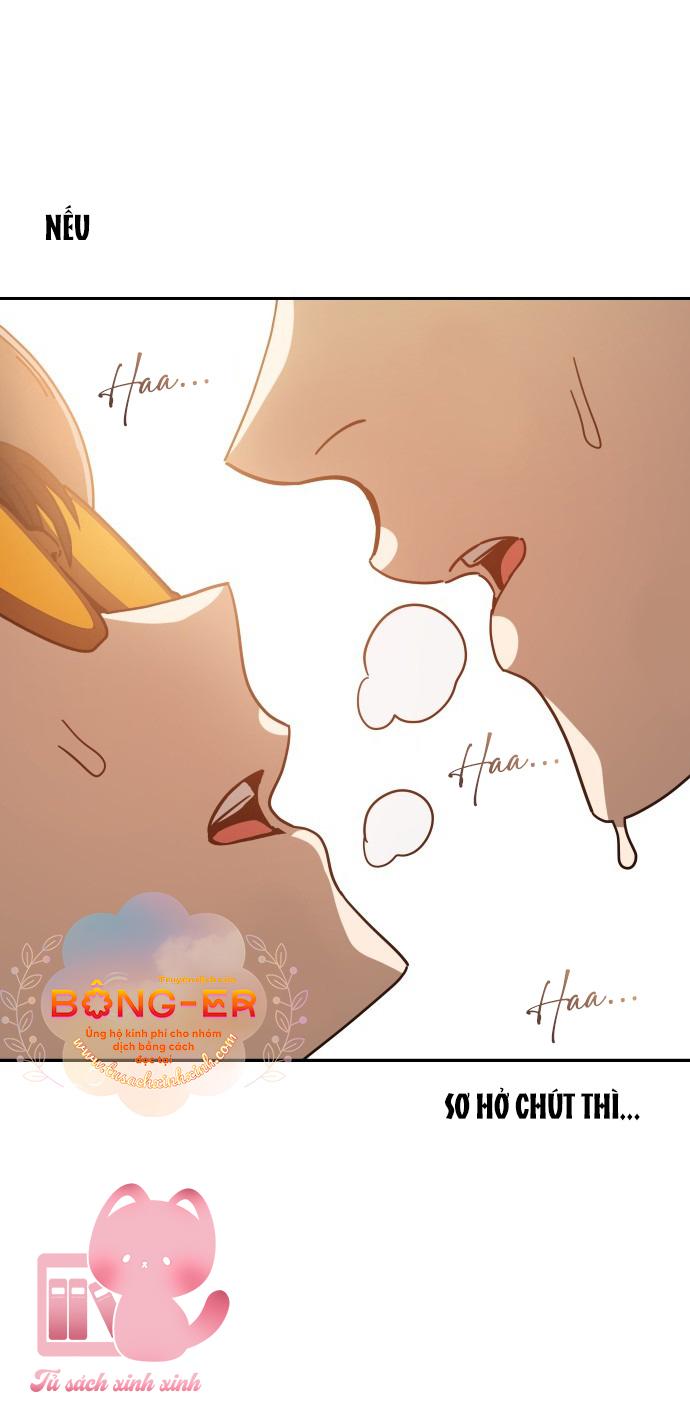 Lớ Ngớ Vớ Phải Tình Yêu Chap 31 - Trang 2