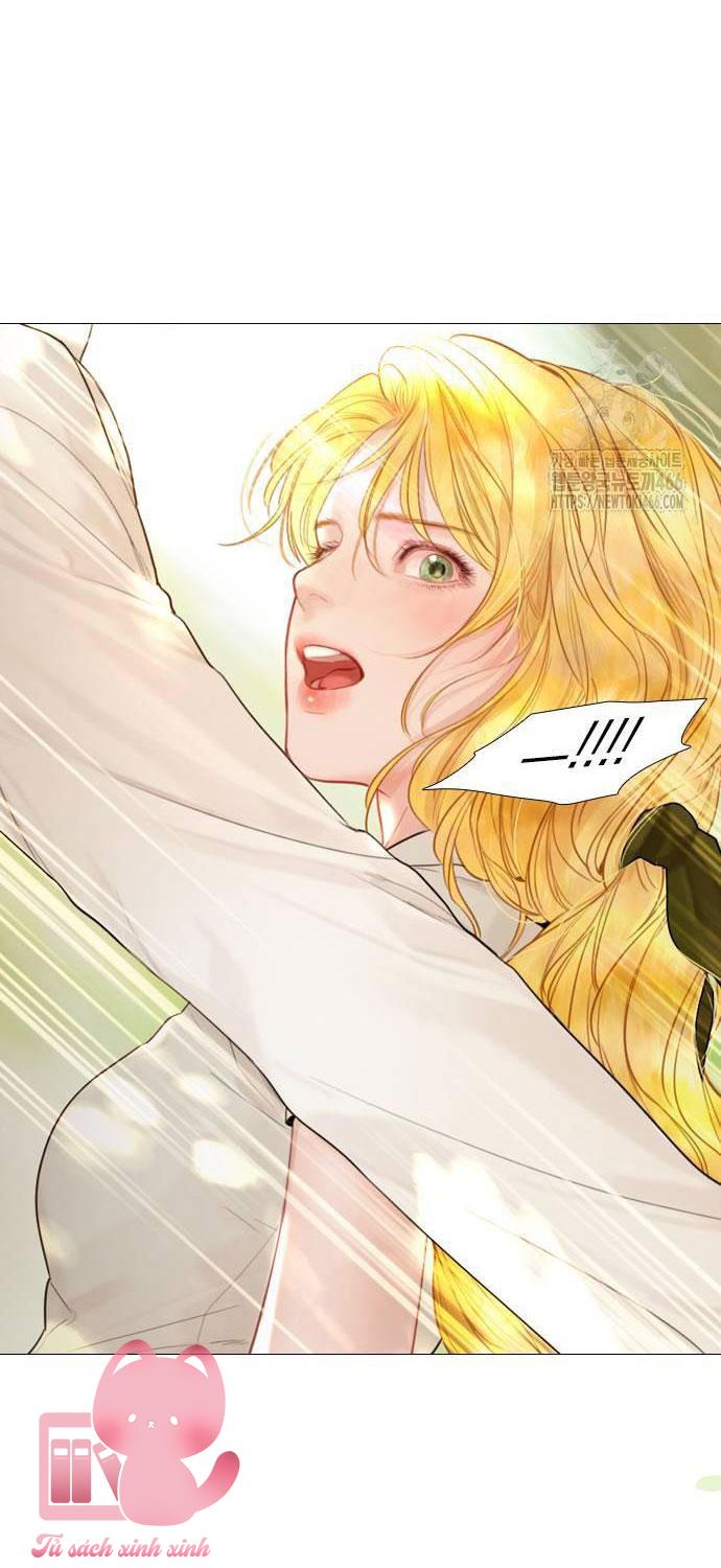 Hãy Khóc Và Cầu Nguyện Đi Chapter 33 - Trang 4