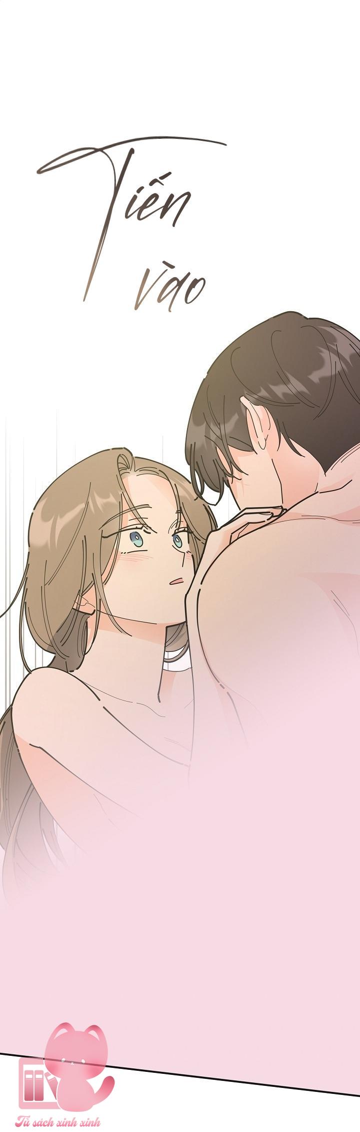 Người Hùng Của Ác Nữ Chapter 103 - Trang 3