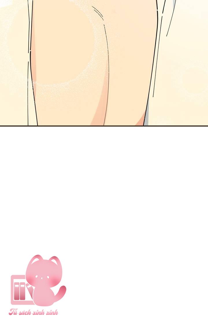Người Hùng Của Ác Nữ Chapter 71 - Trang 4