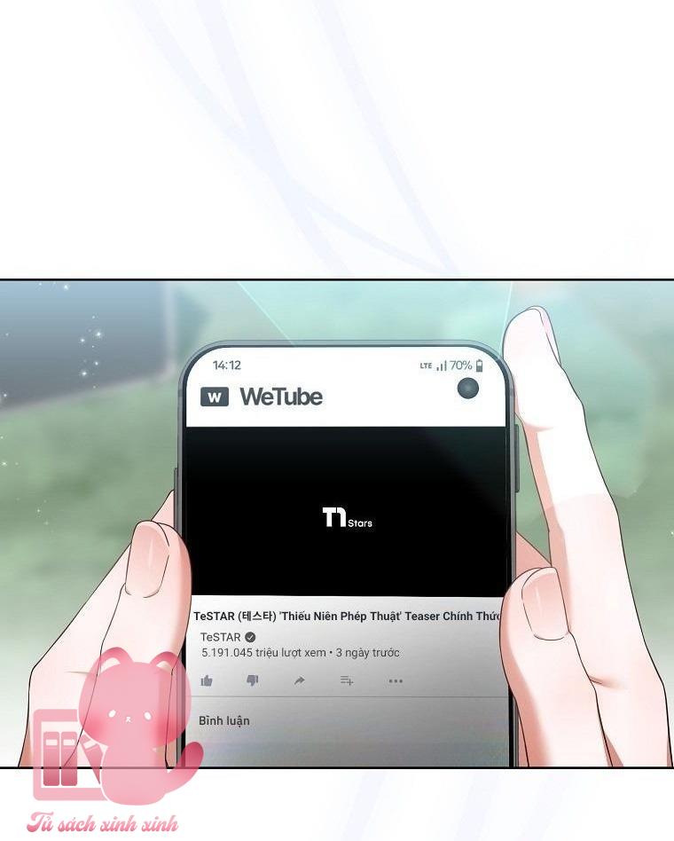 Debut Or Die Chap 70 - Trang 4