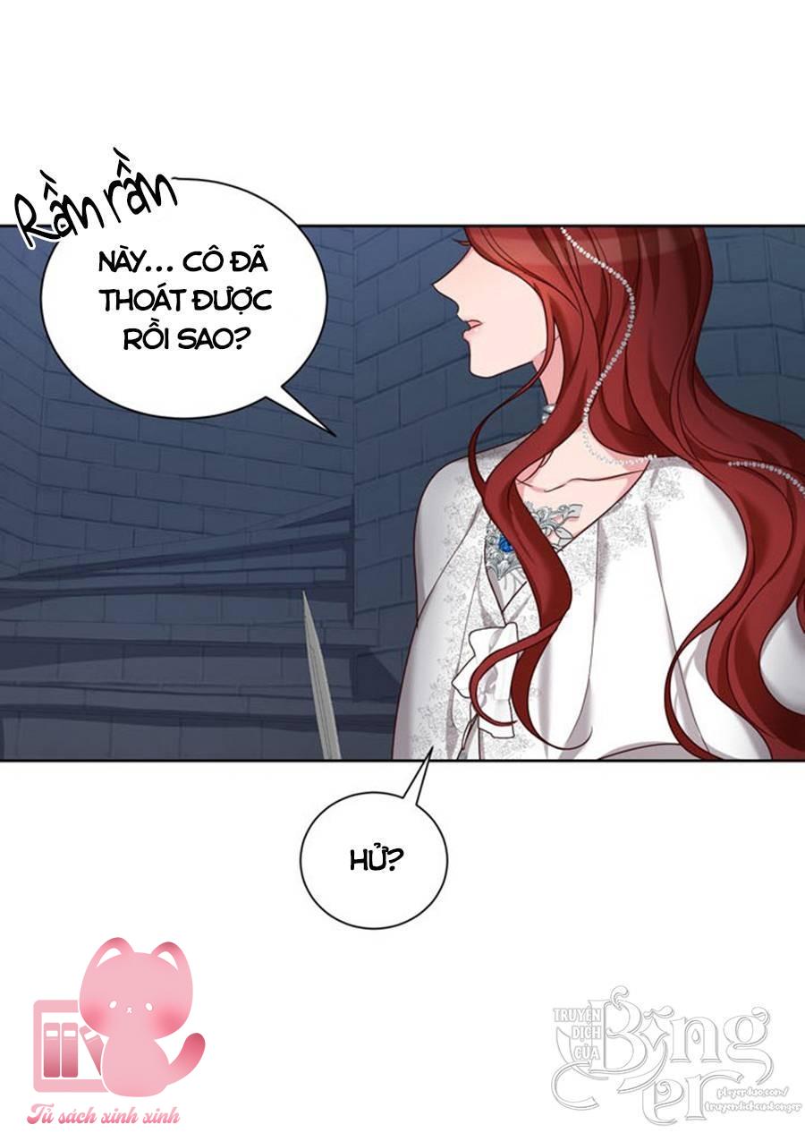 Thế Thì Ta Cứ Trở Thành Kẻ Ác Thôi Chap 26 - Trang 2