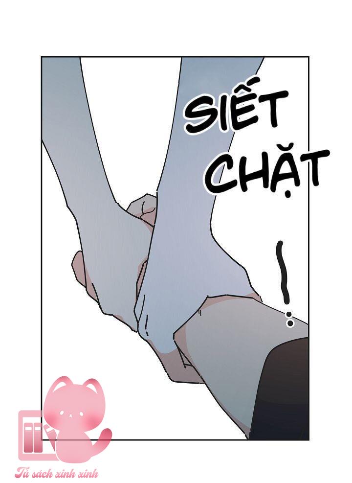 Người Hùng Của Ác Nữ Chapter 46 - Trang 4