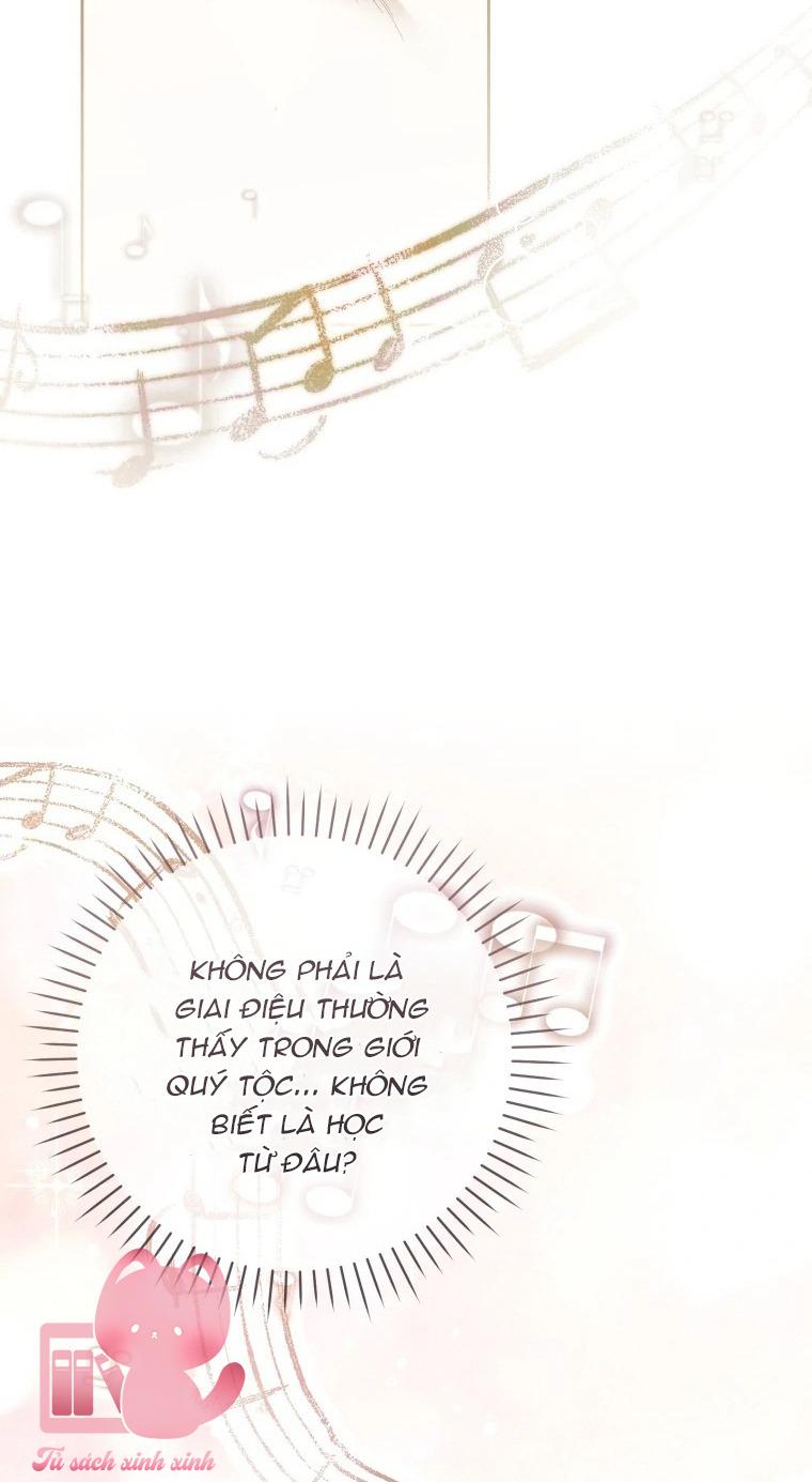 Làm Ác Nữ Bộ Không Tuyệt Sao? Chap 76 - Next Chap 77