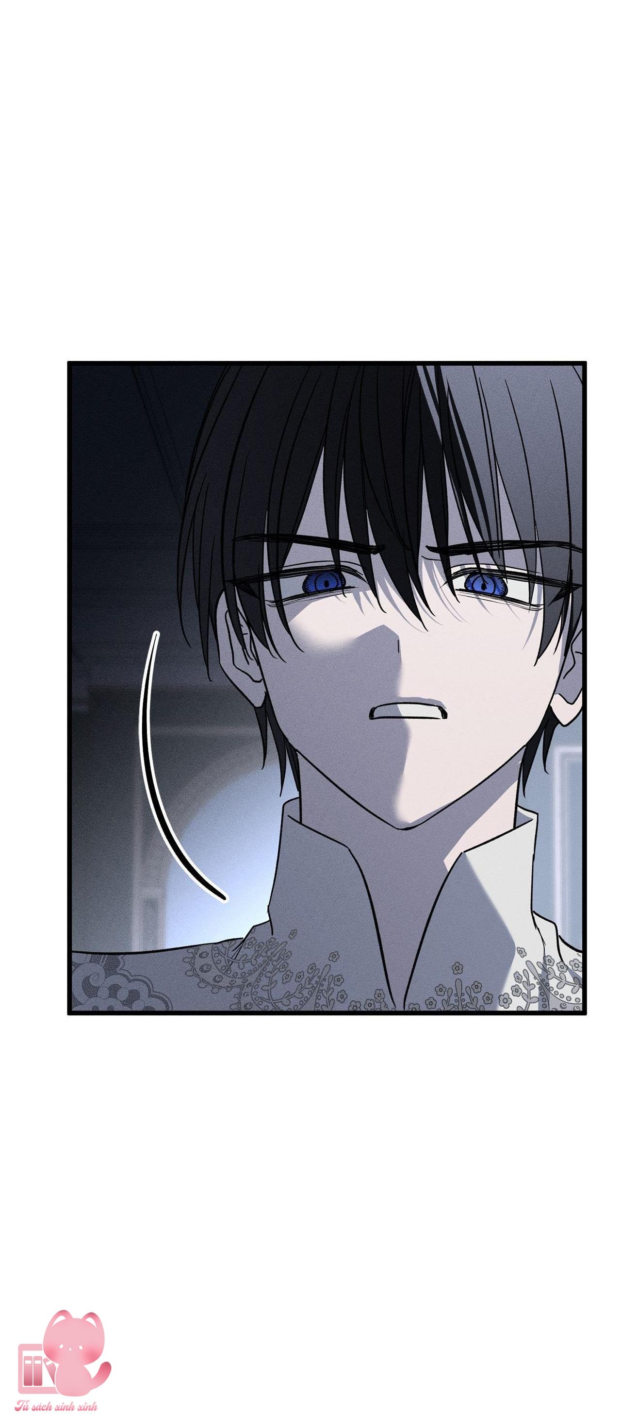 Người Chồng Căm Ghét Tôi Đã Mất Trí Nhớ Chap 49 - Trang 2