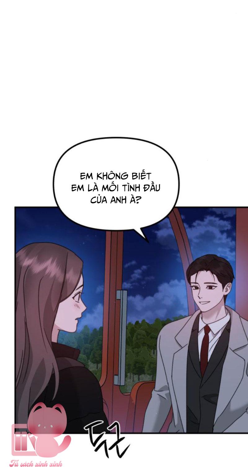 Thần Hổ Jangsan Chapter 34 - Trang 4