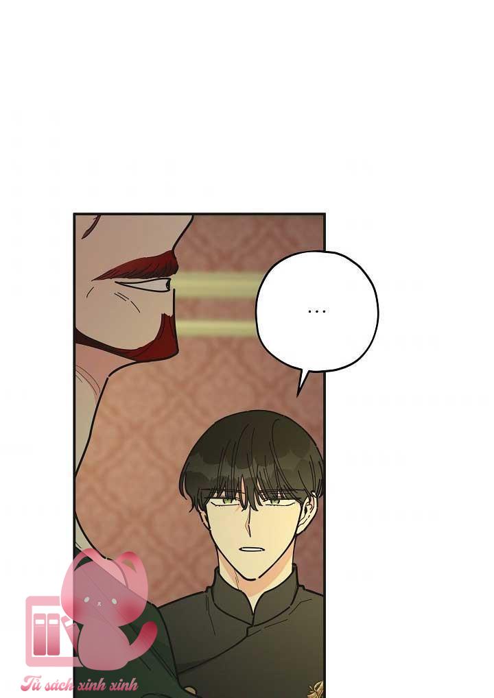 Người Hùng Của Ác Nữ Chapter 76 - Trang 4