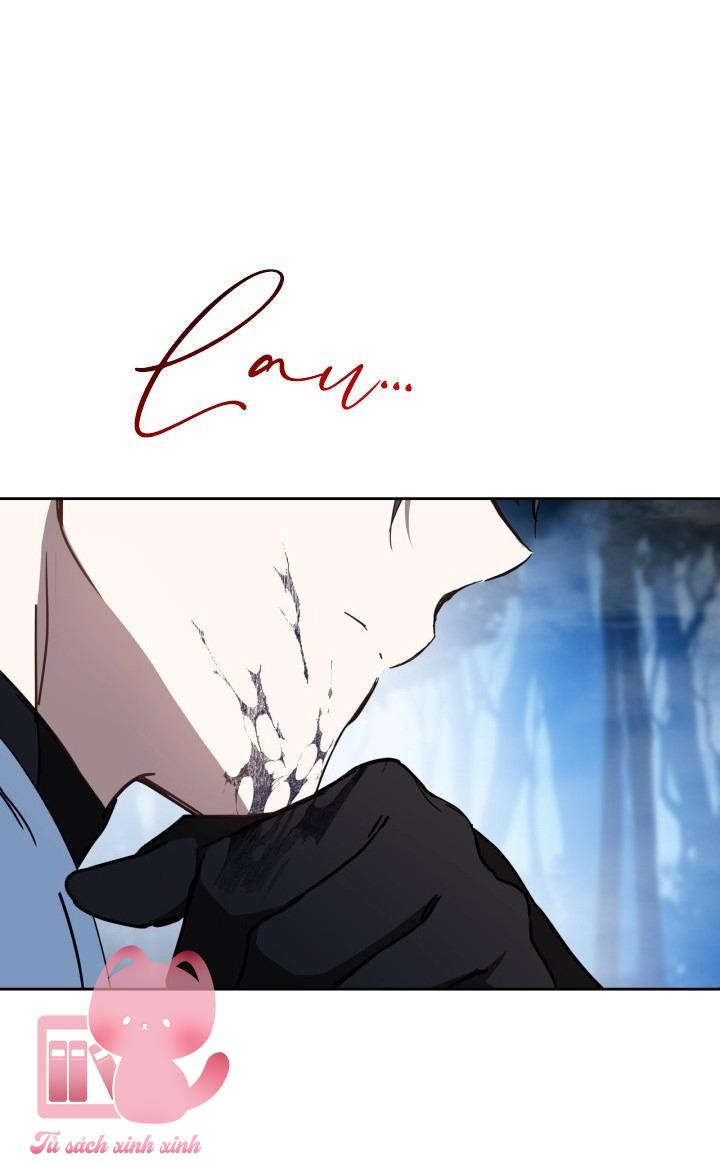 Kiếp Này Ta Sẽ Trở Thành Gia Chủ Chap 197 - Trang 2