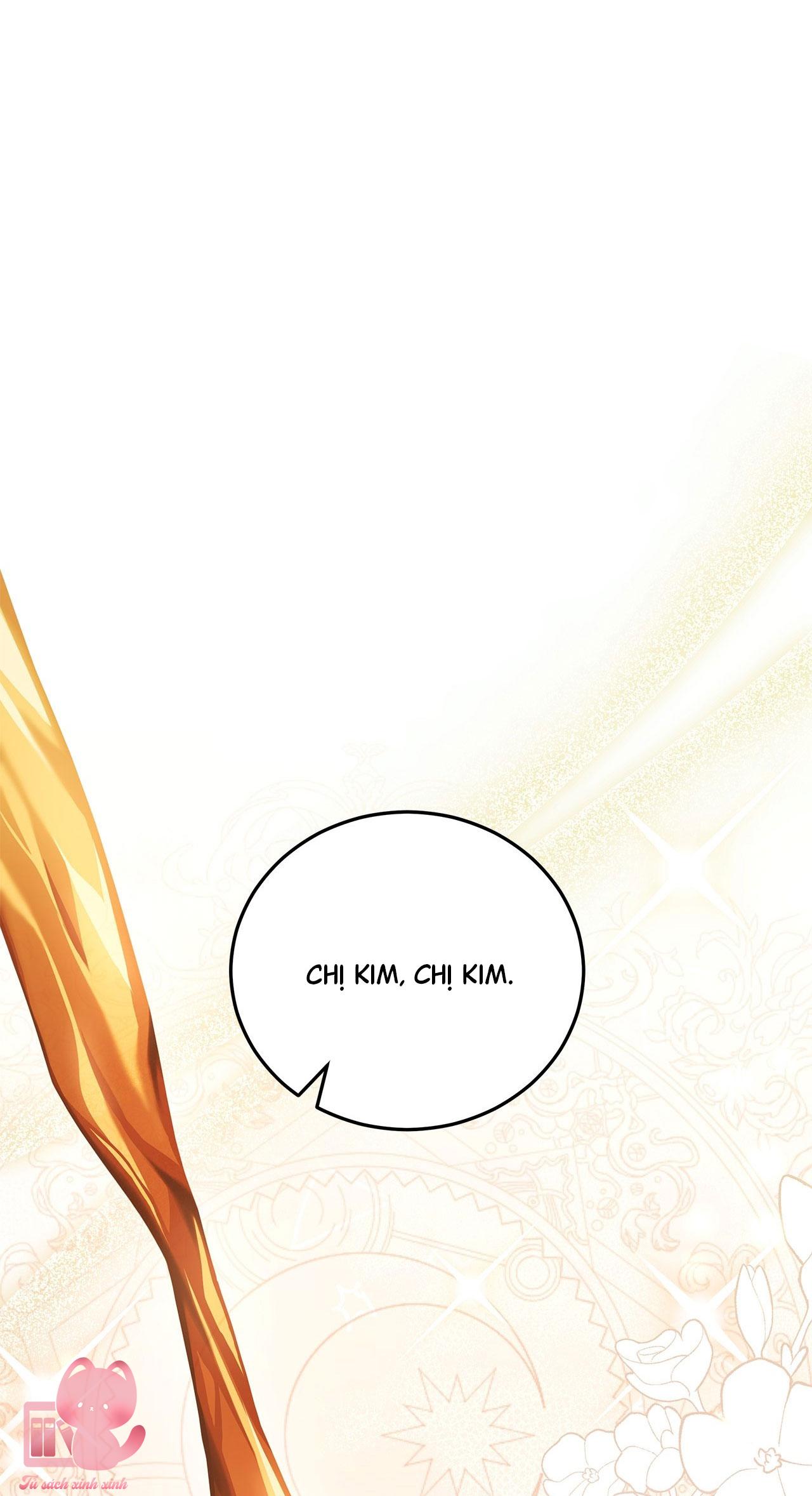 Chủ Tiệm Cà Phê Là Guide Cấp S Chap 1 - Next Chap 2