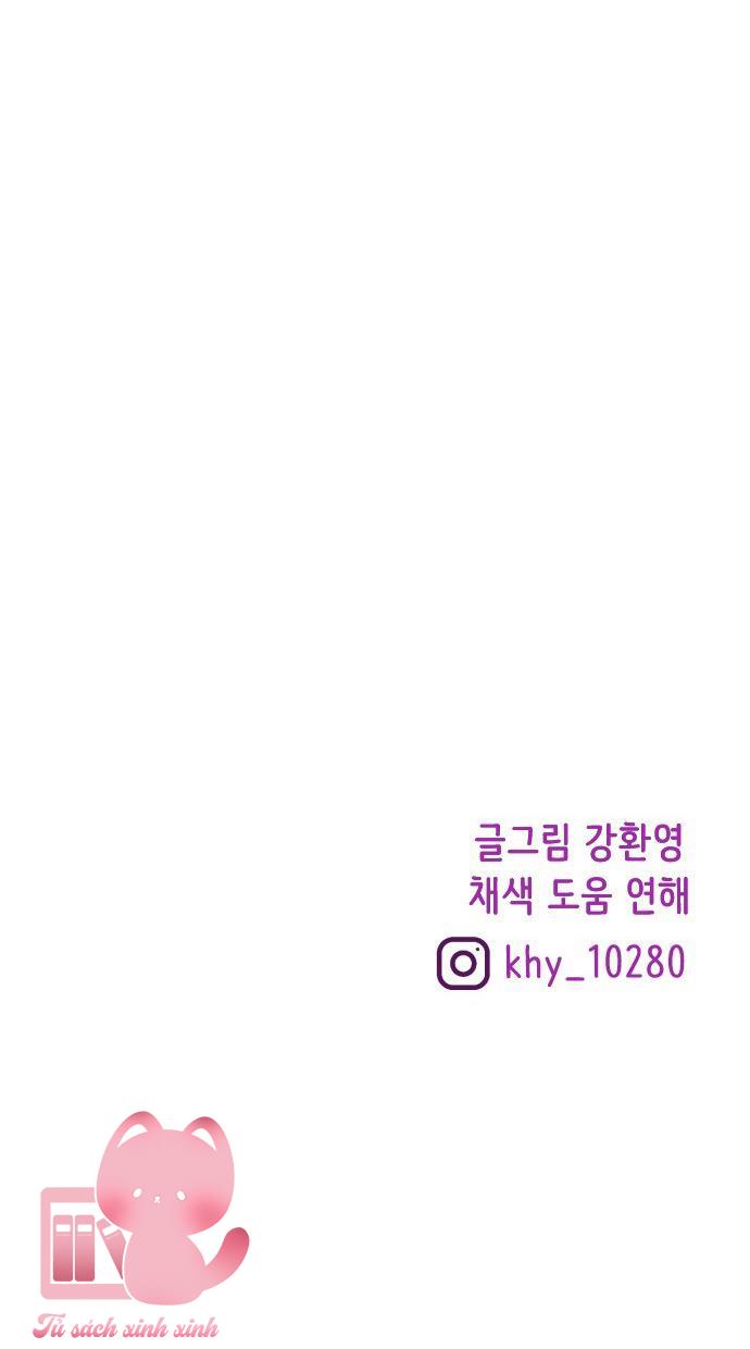 Quan Hệ Nhân Quả Chap 52 - Next Chap 53