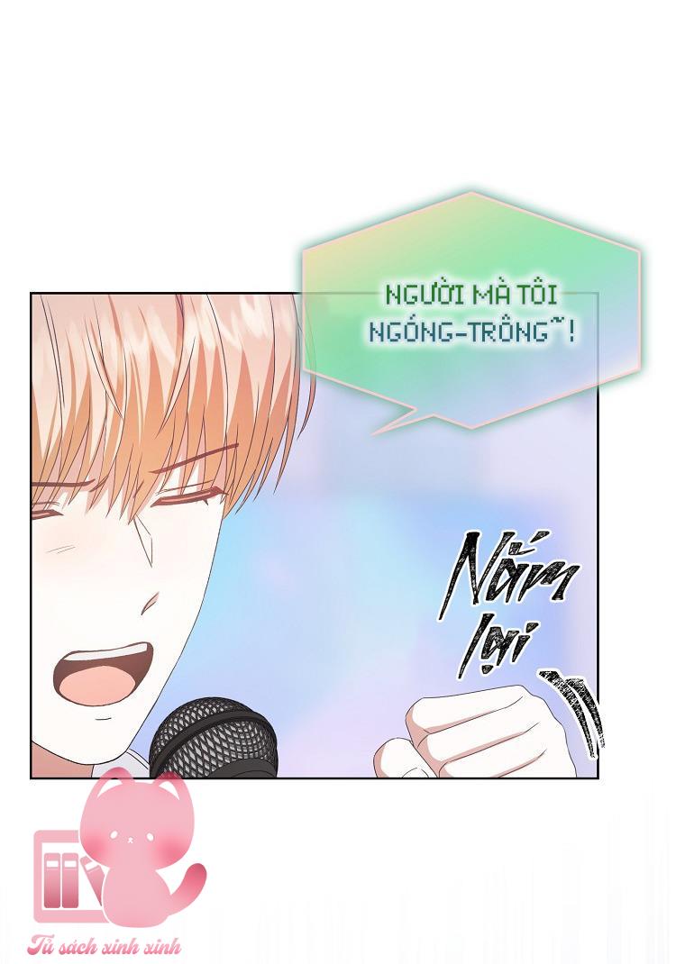 Debut Or Die Chap 38 - Trang 3