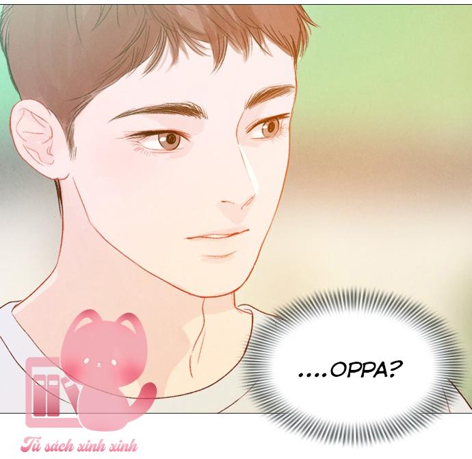 Thần Bí Chap 49 - Trang 2