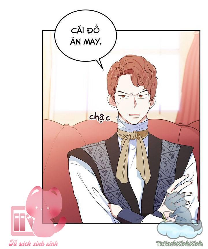 Kiếp Này Ta Sẽ Trở Thành Gia Chủ Chap 14 - Trang 2
