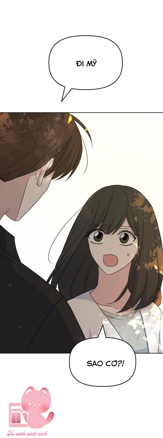 Quan Hệ Nhân Quả Chap 52 - Next Chap 53