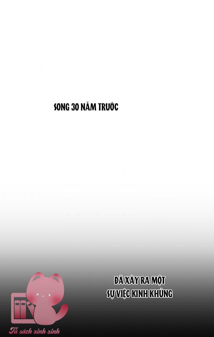 Những Nhân Vật Mạnh Nhất Thế Giới Ám Ảnh Tôi Chapter 6 - Trang 4