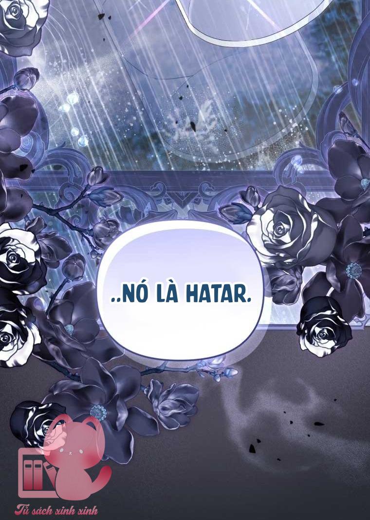 Tôi Được Nuôi Dưỡng Bởi Những Kẻ Phản Diện Chap 69 - Trang 3