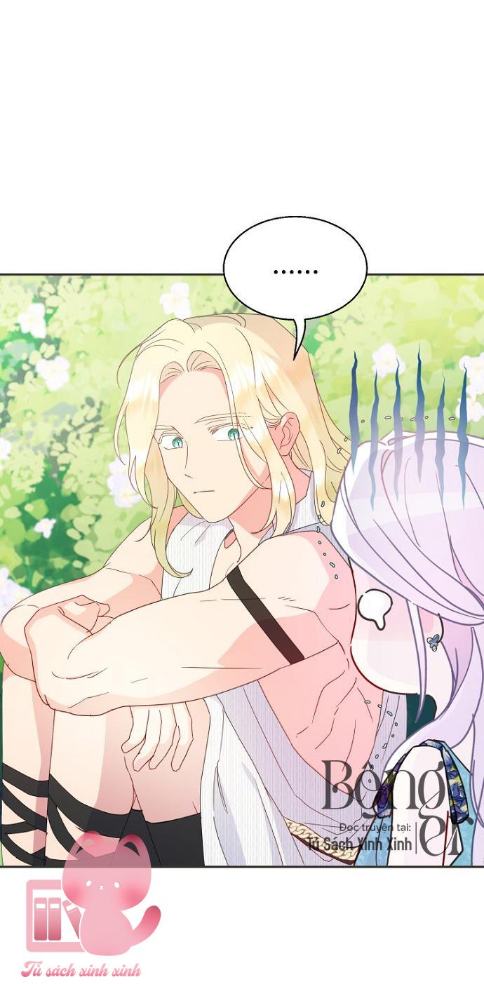 Bỏ Quách Chồng Con Đi, Tiền Bạc Mới Là Tất Cả Chap 73 - Trang 2