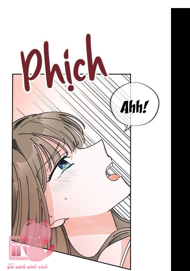 Người Hùng Của Ác Nữ Chapter 26 - Trang 4