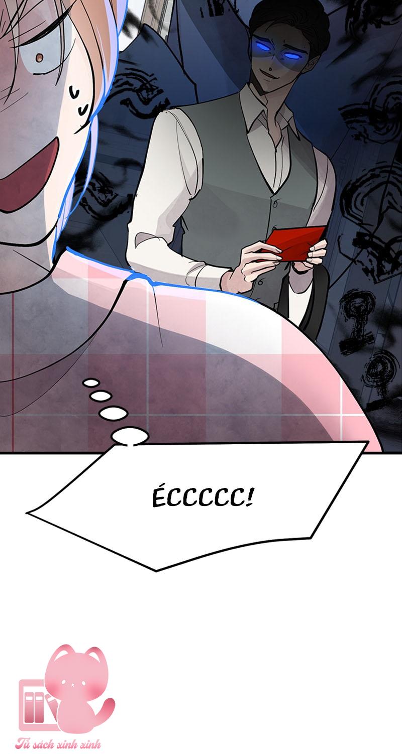 Trưởng Phòng Mệt Mỏi Vì Người Vợ Mới Cưới Chap 9 - Trang 2