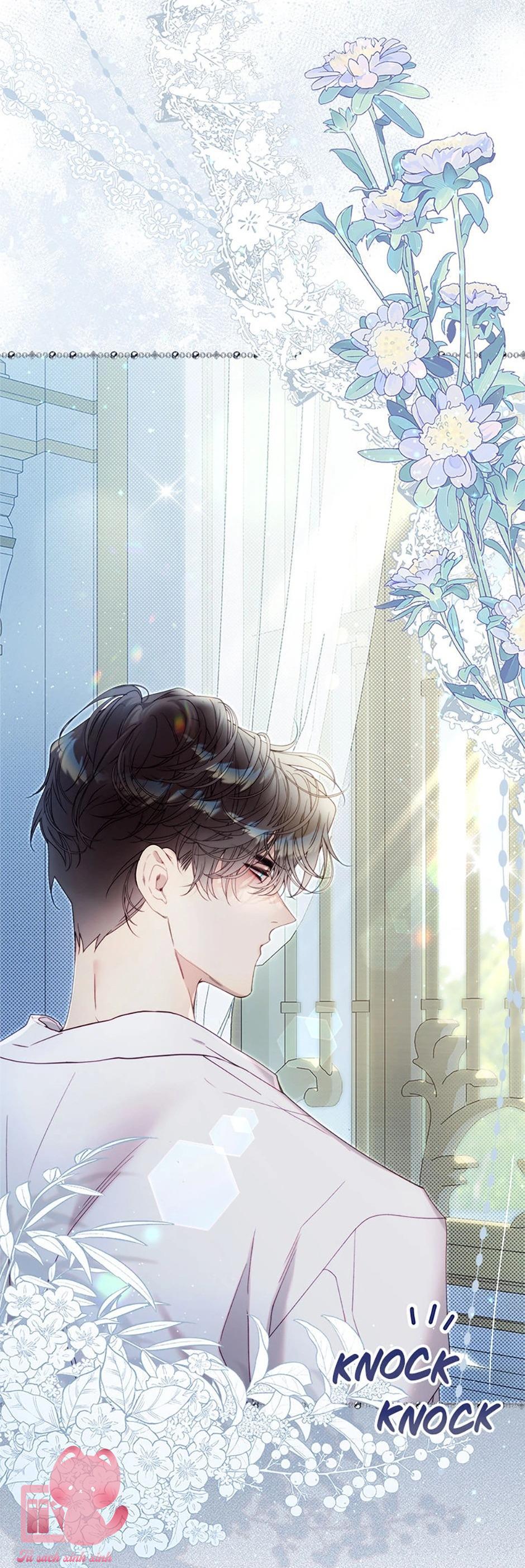 Beatrice Chap 137 - Trang 2