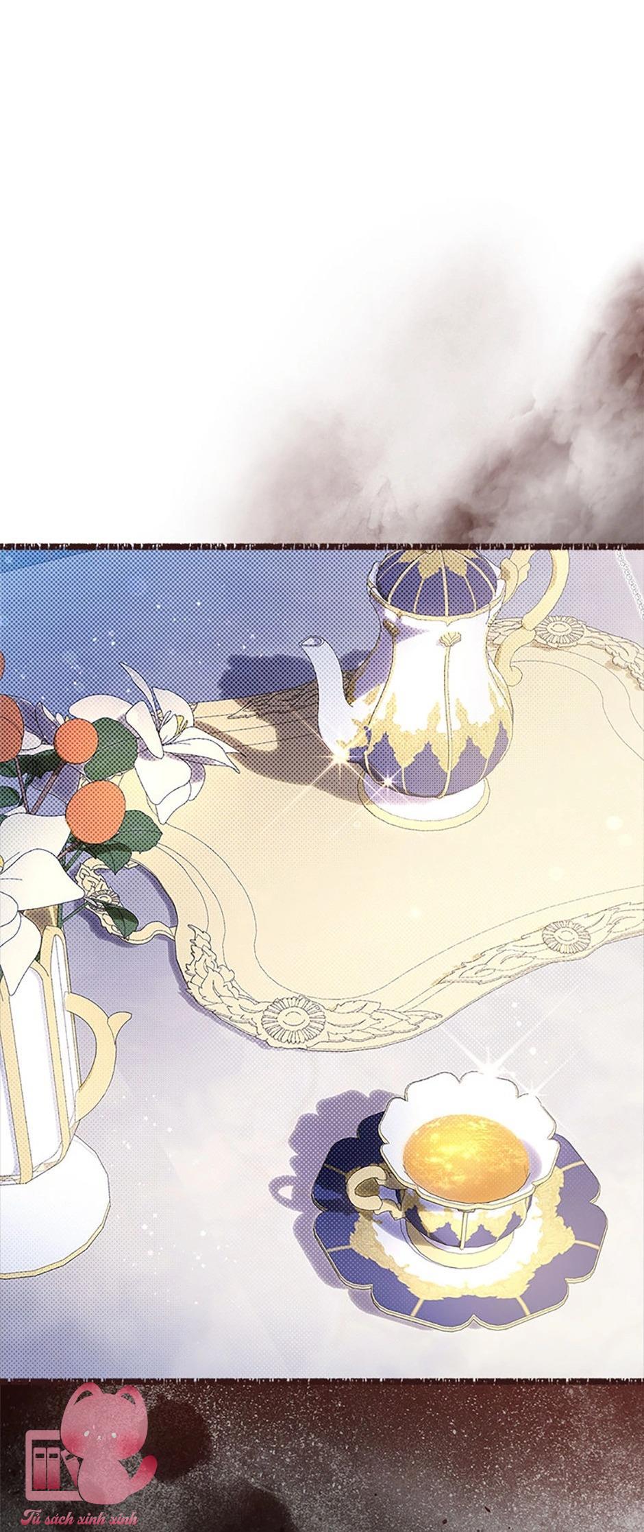 Beatrice Chap 137 - Trang 2