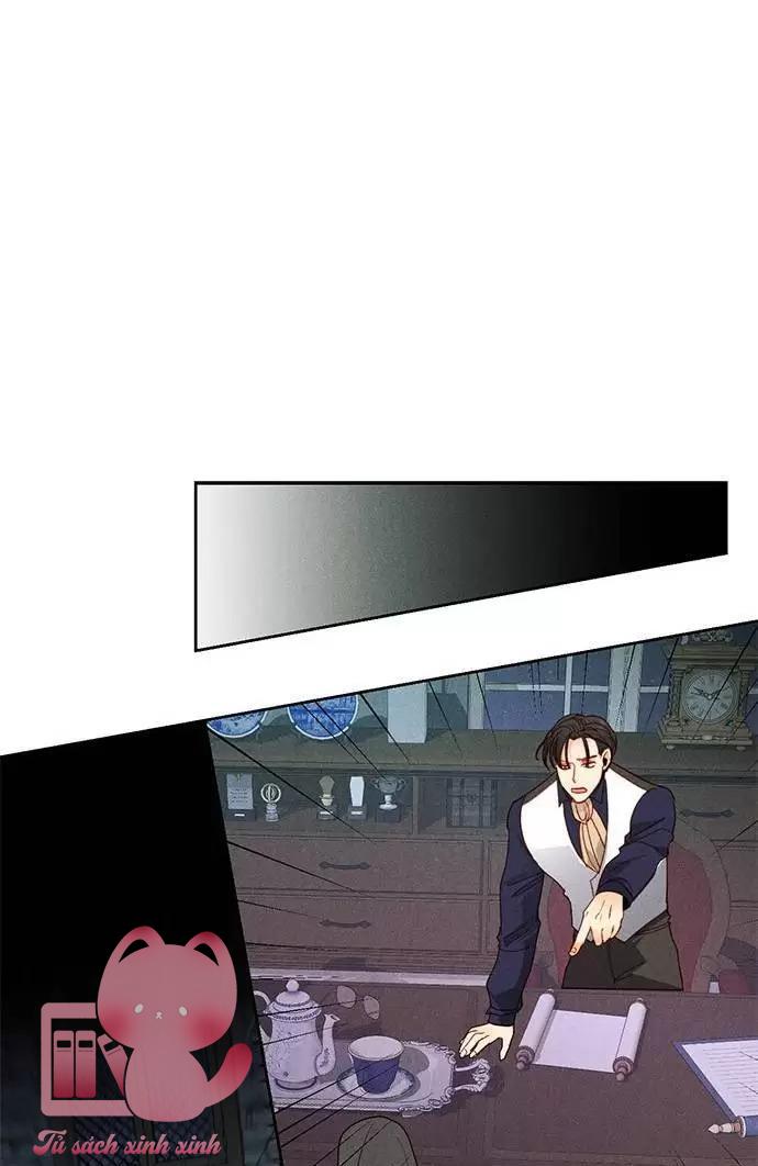 Hoàng Hậu Tái Hôn Chapter 59 - Trang 4