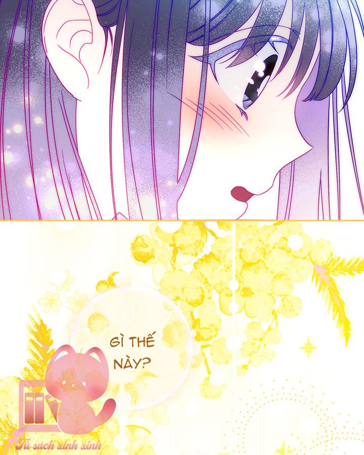 Tôi Đã Nuôi Dạy Em Gái Mình Một Cách Hoàn Hảo Chapter 7 - Trang 4