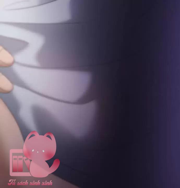 Chị Em Tranh Đấu Chap 45 - Trang 2