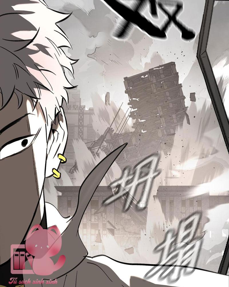 Ác Chi Hoàn Chapter 20 - Trang 4