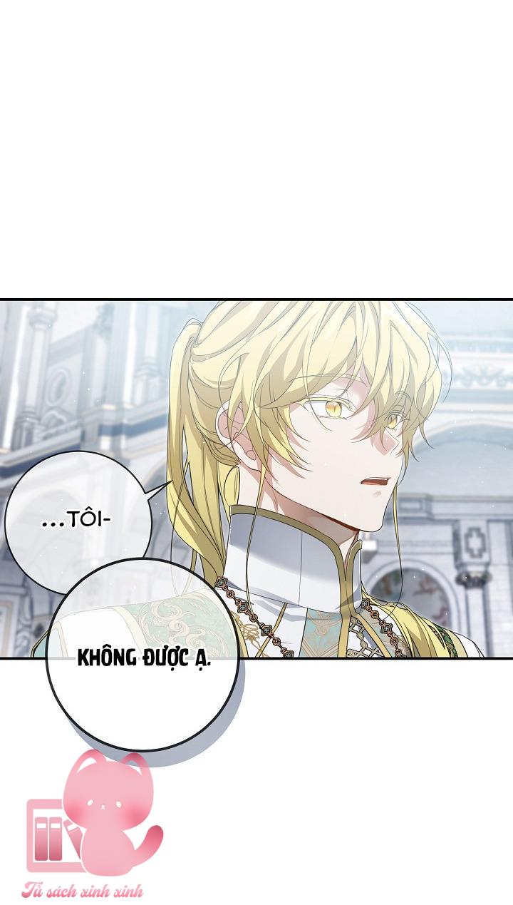 Hướng Về Ánh Dương Lần Nữa Chapter 56 - Trang 4