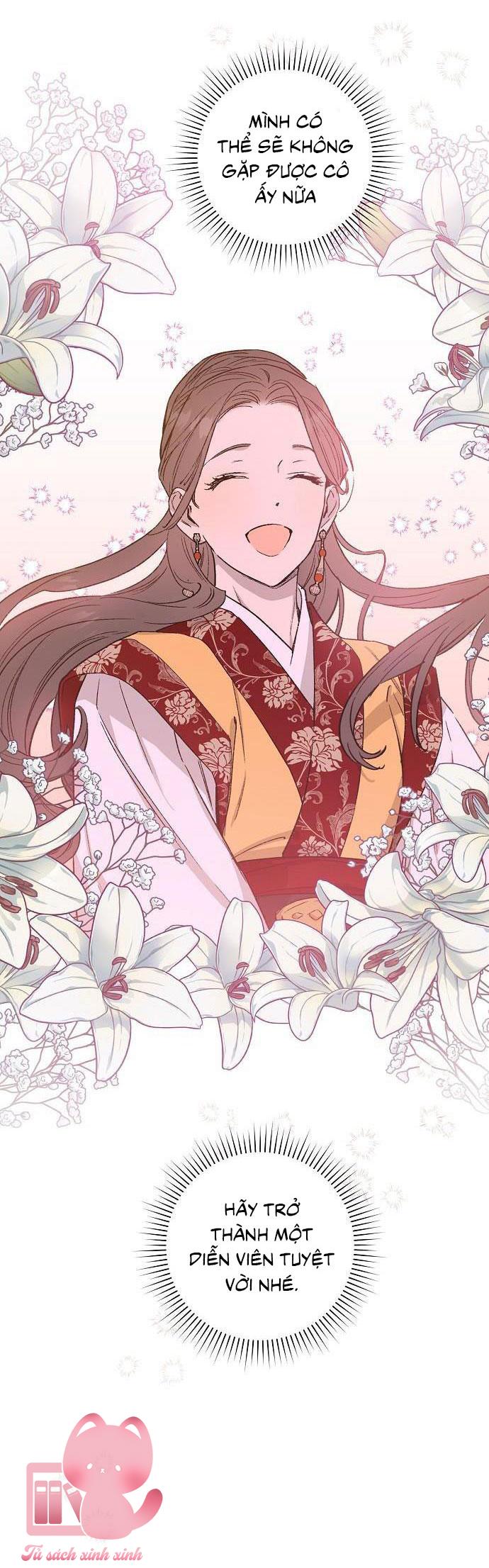 Onsaemiro Chapter 24 - Trang 4