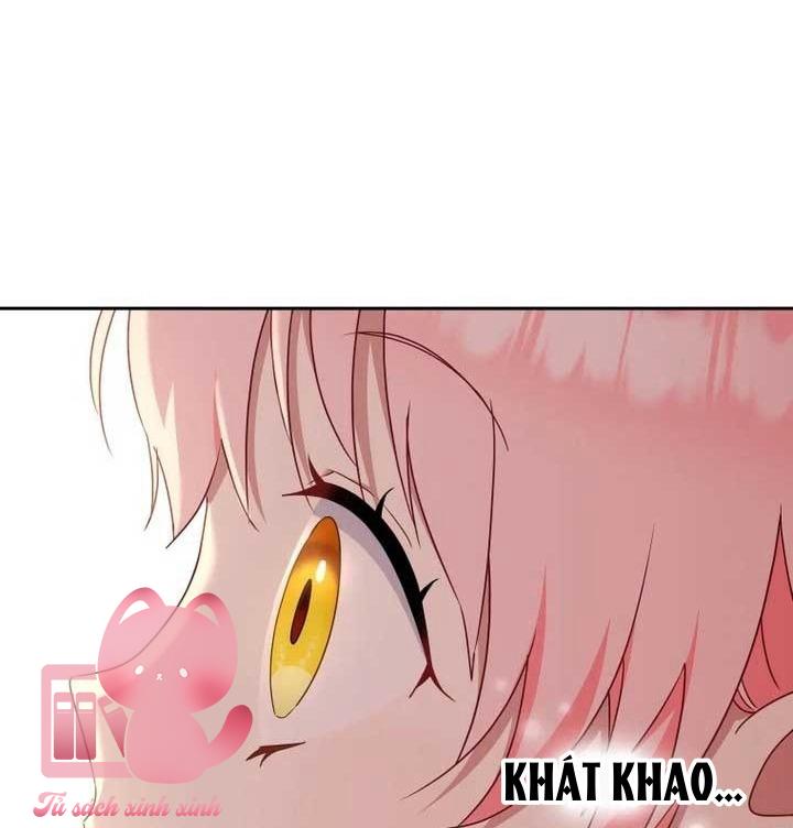 Tôi Được Nuôi Dưỡng Bởi Những Kẻ Phản Diện Chap 70 - Trang 3